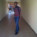 Sanza33 From Badplaas, Mpumalanga