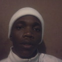 TIGER377 From Soweto, Gauteng