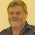 Koekies5 From White River, Mpumalanga
