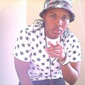 fizzy4 From Pretoria, Gauteng