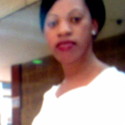 peekay11 From Johannesburg, Gauteng