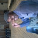 18slicess From Soweto, Gauteng