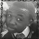 Kg83 From Germiston, Gauteng