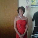 tinkerbela From Boksburg, Gauteng
