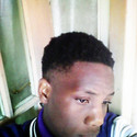 Trey Trey 25 From Kempton Park, Gauteng