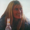 Country girl From Pietermaritzburg, Kwazulu-Natal