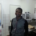 charmingTee79 From Pretoria, Gauteng