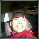 cheslyn2 From Johannesburg, Gauteng