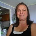 doctorolivia Edenville