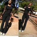 Mello15 From Johannesburg, Gauteng