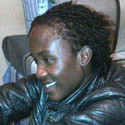 Power03 From Johannesburg, Gauteng