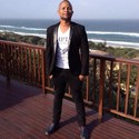 Dvine88 Gallery Photo 1