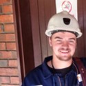 Johan95 From Pretoria, Gauteng