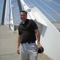 petersilas From Aberdeen, Eastern Cape