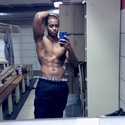 ALDO2 From Cape Town, Western Cape