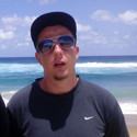 Juan26 From Boksburg, Gauteng