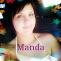 Amanda81 From Uitenhage, Eastern Cape