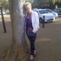 tweety14 From Port Elizabeth, Eastern Cape