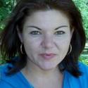 Natasha41 From Pretoria, Gauteng