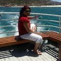 lee611 From Cape Town, Western Cape