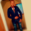 Enzoww From Empangeni, Kwazulu-Natal