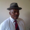Dingle From Polokwane, Limpopo