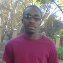 twin5 From Johannesburg, Gauteng