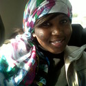 latoya27 Gallery Photo 1