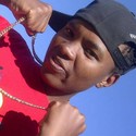 neyo9 From Bloemfontein, Free State