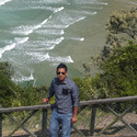 Umar2 From Cape Town, Western Cape