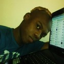 CyA18 From Secunda, Mpumalanga