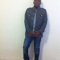 CyA18 Gallery Photo 1