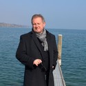 eric59 From Cape Town, Western Cape