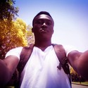 kwame From Pietermaritzburg, Kwazulu-Natal