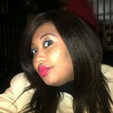 Tumi145 From Pretoria, Gauteng