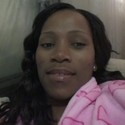 Linda1994 From Caledon, Western Cape