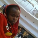 LoverBoy103 From Johannesburg, Gauteng