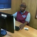 Tboy11 From Rustenburg, North West