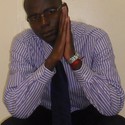 T man50 From Durban, Kwazulu-Natal