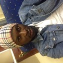 Collizo36 From Johannesburg, Gauteng
