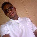 mikel7 Gallery Photo 6