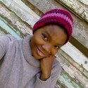 cindrialla Scottburgh