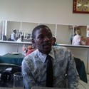 king.koning Gallery Photo 1