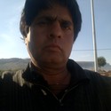 munish07 From Ladybrand, Free State