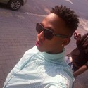 mikel7 Gallery Photo 1