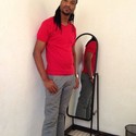 simply me2 From Kempton Park, Gauteng