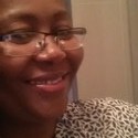 Nozizipho From Springs, Gauteng
