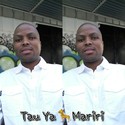 Vincy R From Johannesburg, Gauteng