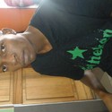rodrique From Johannesburg, Gauteng