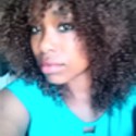 xolee From Boksburg, Gauteng